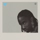 FREE why Single