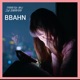 Don t Call Me EP