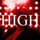 High Single