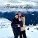Frania Te Digo Single