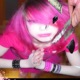 My Barbie Is a Slut Single