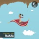 Raanjha Single