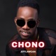 Chono Single