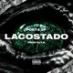 Lacostado Single