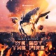 We Got the Fire Single
