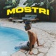 MOSTRI Single
