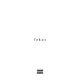 f e k a s Single