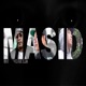 Masid feat Eljan Single