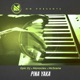 Pina Yaka Single