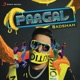 Paagal Single