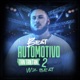 Beat Automotivo Tan Tan Tan 2 Single