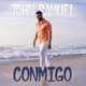 Conmigo Single
