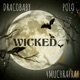 Wicked feat 4muchrayray Polo Single