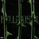 HELLRAISER Single