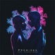 Promises feat Enös Hannah Sher Single