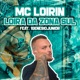 Loira da Zona Sul feat 1genesiojunior Single