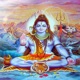 Namaste EP