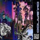 FAKI feat Zander Zwah Single
