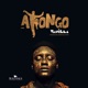 Atongo Kung Fu Single