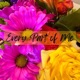 Every Part of Me Single