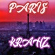 París Single