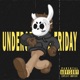 Beautiful Day Underground Friday 3 Single
