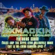 Be smoov feat millersville mouse lokalboy Kvon Single