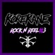 Rock n Reel 3 Single