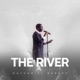 The River