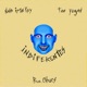 Indiferentes feat Chucs Too Yugan Single