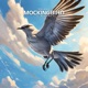 Mockingbird feat J Rivera Single