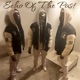 Echo Of the Past ReLoaded