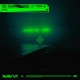 Navvi Single