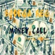 Money Call Single