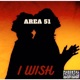 I Wish Single