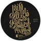 Yairos Concept 2010 Rework EP