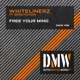Free Your Mind feat Sedutchion Single