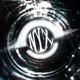 NYX EP