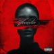 Jocoda Single