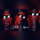 Ella Quiere feat Yunee Verrako Single