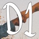 D1 feat Detahjae Single