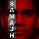 Samajh Single