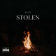 Stollen Single