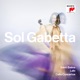 Saint Saëns Cello Concerto No 2 in D Minor Op 119 II Allegro non troppo Cadenza Molto allegro Single
