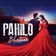 Pahilo Bhetmai Single