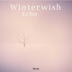 Winterwish Echoes