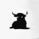 Corrida Single