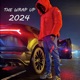 The Wrap Up 2024 Single