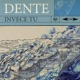 Invece tu Single