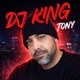 Tony Single